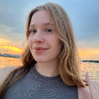 Profilbild für Aljona C