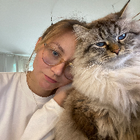 Profilbild für Anastasiia G