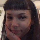 Profilbild für Mariya S
