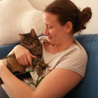 Profilbild für Gudrun F