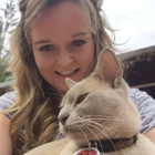 Avatar for Abigail G