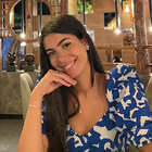 Avatar pour Nadia B