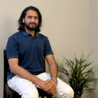 Avatar for Mihir S
