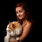 Profilbild für Tanja L