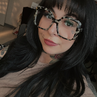 Avatar pour Tiphaine M