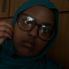 Avatar for Amal B
