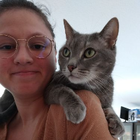Profilbild für Lotte C