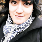Profilbild für Serpil K