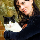 Avatar for Mel C