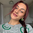 Profilbild für Fiona B