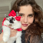 Avatar pour Aysima K