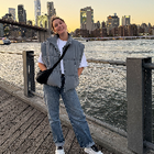 Profilbild für Sassina S