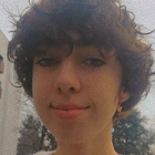 Avatar pour Léane M
