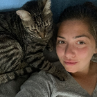Profilbild für Pauline D