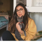 Profilbild für Julia C