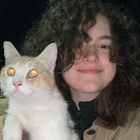 Avatar for Daniela A