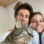 Profilbild für Larissa und Chris D