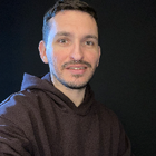 Profilbild für Marcellus C