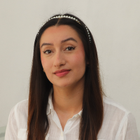 Profilbild für Isaura R