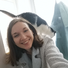 Profilbild für Eva B
