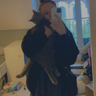 Profilbild für Hati H