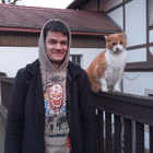 Profilbild für Oleksii S