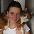 Profilbild für Corina B