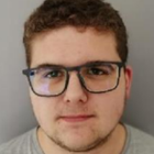 Avatar pour Mathieu L