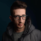 Avatar for Francesco S
