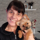 Profilbild für Ramona H