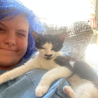 Avatar for Kat S