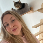 Profilbild für Maxine R