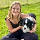 Profilbild für Vivian M