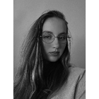 Profilbild für Lucy M