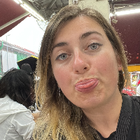 Avatar pour Emeline E