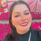 Profielfoto voor Aline B