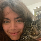 Avatar for Monique H