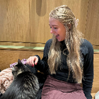 Profilbild für Antonia R