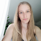 Profilbild für Vanessa K