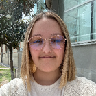Avatar pour Gaële B