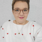 Avatar pour Gudrun M