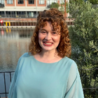 Profilbild für Jasmin J