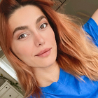 Profilbild für Fatima F