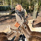 Profilbild für Rebecca D