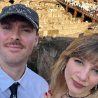 Profilbild für Neele M