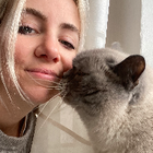 Profilbild für Daniela B