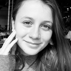 Avatar pour Charlotte M
