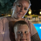 Profilbild für Simone S