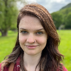 Profilbild für Linda M