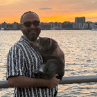 Avatar for Akhandalamani (Arpit) A